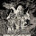 ARKONA - Khram - CD - Jewel Case