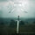 HEIDEVOLK - De Strijdlust Is Geboren - CD - Jewel Case