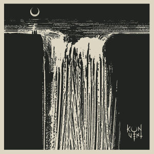 KONVENT - Puritan Masochism - CD - Jewel Case