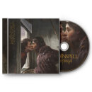 MOONSPELL - Far From God - CD - Jewel Case