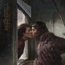 MOONSPELL - Far From God - 2-CD - Mediabook