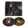 MOONSPELL - Far From God - 2-CD - Mediabook