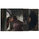 MOONSPELL - Far From God - Vinyl-LP - black