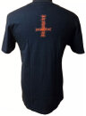 SATYRICON - The Shadowthrone - T-Shirt
