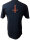 SATYRICON - The Shadowthrone - T-Shirt
