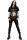 SATYRICON - The Shadowthrone - T-Shirt
