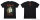 SATYRICON - The Shadowthrone - T-Shirt