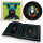 DEVILDRIVER - Strike And Kill - CD - Digipak
