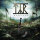 TYR - Ragnarok - CD - Jewel Case