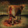 CATTLE DECAPITATION - Humanure - Vinyl-LP - black