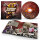 THUNDERMOTHER - Live n Alive - CD - Digipak