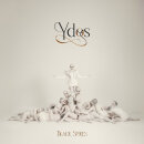 BLACK SPIKES - Ydos - CD - Digisleeve