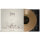 BLACK SPIKES - Ydos - Vinyl-LP - gold