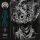 AXTY - The Pain Made Me Who I Am - CD - Digisleeve