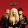 LUCIFER - Lucifer II - CD - Jewel Case