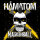 HÄMATOM - Maskenball - CD - Jewel Case