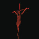 LUCIFER - Lucifer IV - CD - Digipak