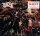 BAEST - Justitia - CD - Digipak