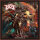 BAEST - Justitia - CD - Digipak