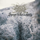 SIGNS OF THE SWARM - Amongst The Low & Empty - CD -...
