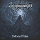 SACRAMENTUM - The Coming Of Chaos - Vinyl-LP - black