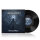 SACRAMENTUM - The Coming Of Chaos - Vinyl-LP - black
