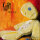 KORN - Issues - CD - Jewel Case