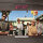 AC/DC - Dirty Deeds Done Dirt Cheap - CD - Digipak