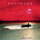 ANATHEMA - A Natural Disaster - CD - Jewel Case