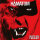 HÄMATOM - Bestie der Freiheit - CD - Jewel Case
