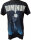 DOMINUM - Night Is Calling - T-Shirt