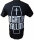 DOMINUM - Night Is Calling - T-Shirt