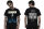 DOMINUM - Night Is Calling - T-Shirt