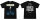 DOMINUM - Night Is Calling - T-Shirt