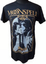 MOONSPELL - Far From God - T-Shirt