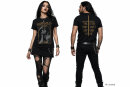 MOONSPELL - Far From God - T-Shirt