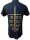 MOONSPELL - Far From God - T-Shirt