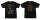 MOONSPELL - Far From God - T-Shirt