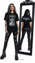 MOONSPELL - For The Love Of Mortals - T-Shirt