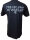 MOONSPELL - For The Love Of Mortals - T-Shirt