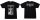 MOONSPELL - For The Love Of Mortals - T-Shirt