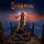 SIRENIA - Arcane Astral Aeons - CD - Jewel Case
