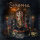 SIRENIA - Dim Days Of Dolor - CD - Jewel Case