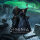 SIRENIA - Riddles, Ruins & Revelations - CD - Jewel Case