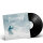 SKALMÖLD - Sorgir - Vinyl 2-LP - black