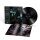 STORMKEEP - The Nocturnes Of Iswylm - Vinyl-LP - black