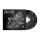 ENDSEEKER - Coffin Born - CD - Digipak