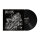 ENDSEEKER - Coffin Born - Vinyl-LP - black