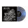 ENDSEEKER - Coffin Born - Vinyl-LP - coffin mold