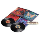 CORROSION OF CONFORMITY - Good God / Baad Man - Vinyl...